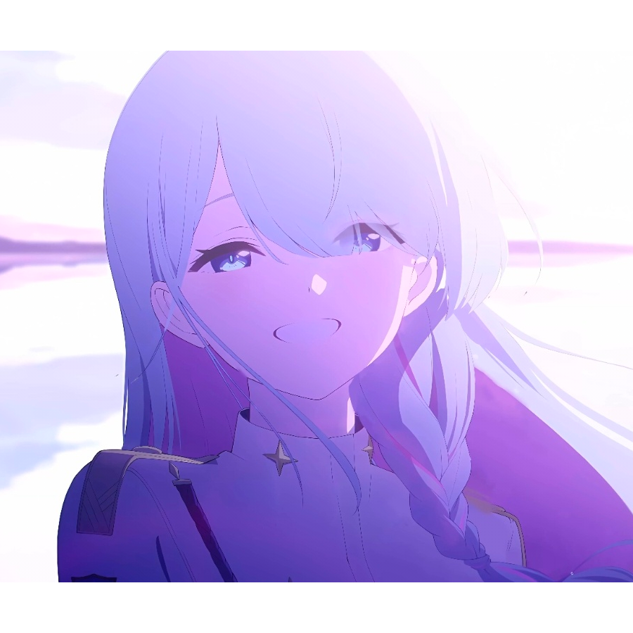 所谓如风