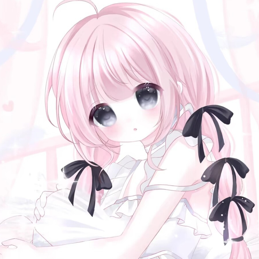 小菜宝宝