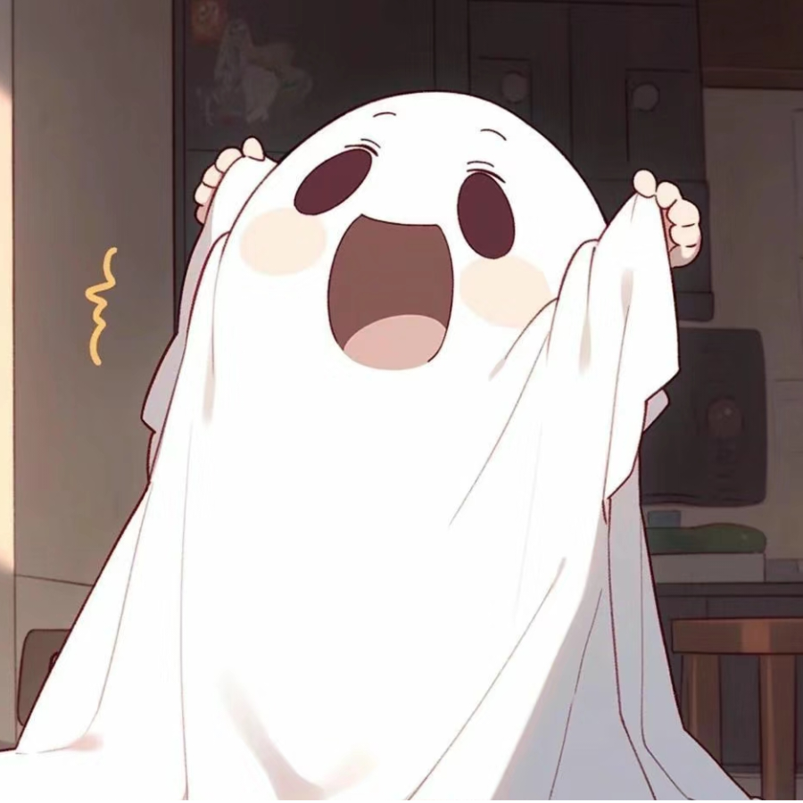 砂糖