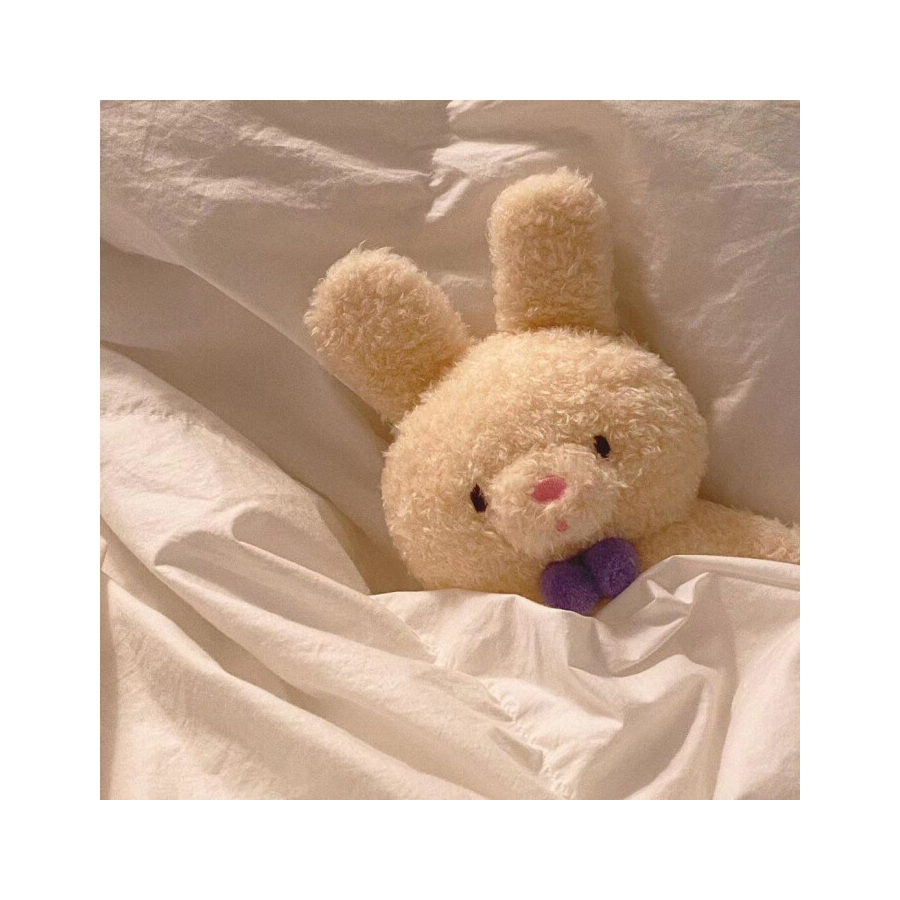 爱吃的桃子叫毛毛