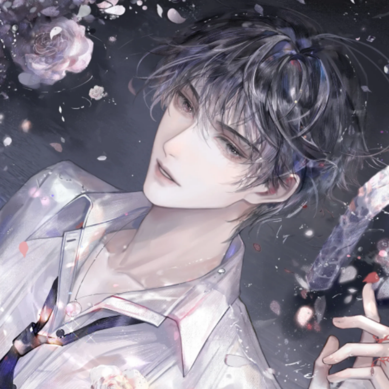 柳暗花明