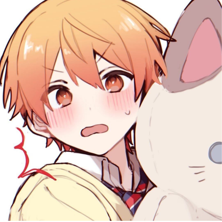 瓜瓜