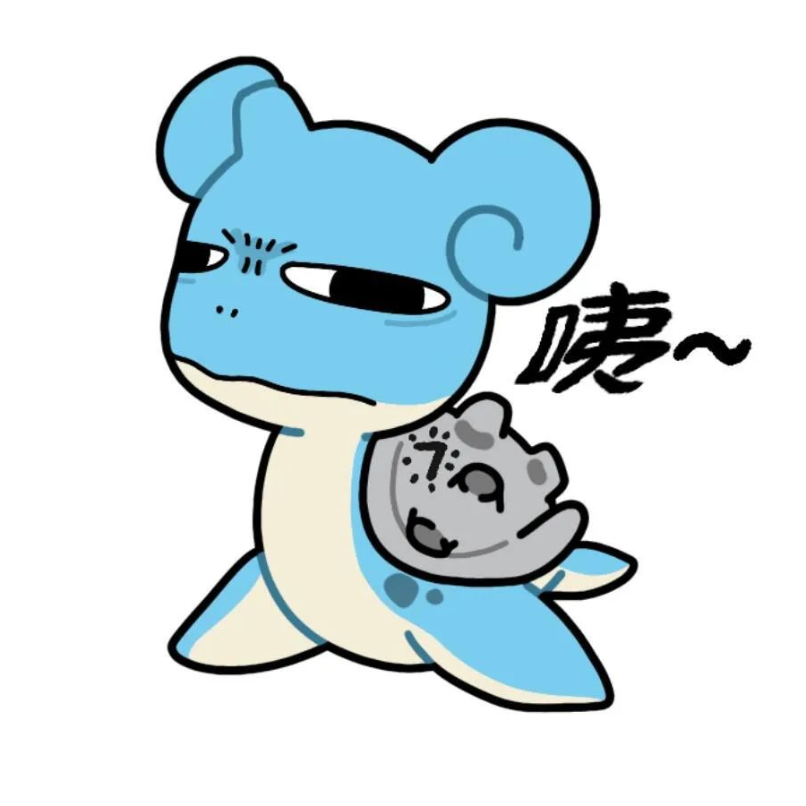 大黑猫