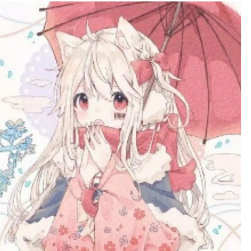 子衿