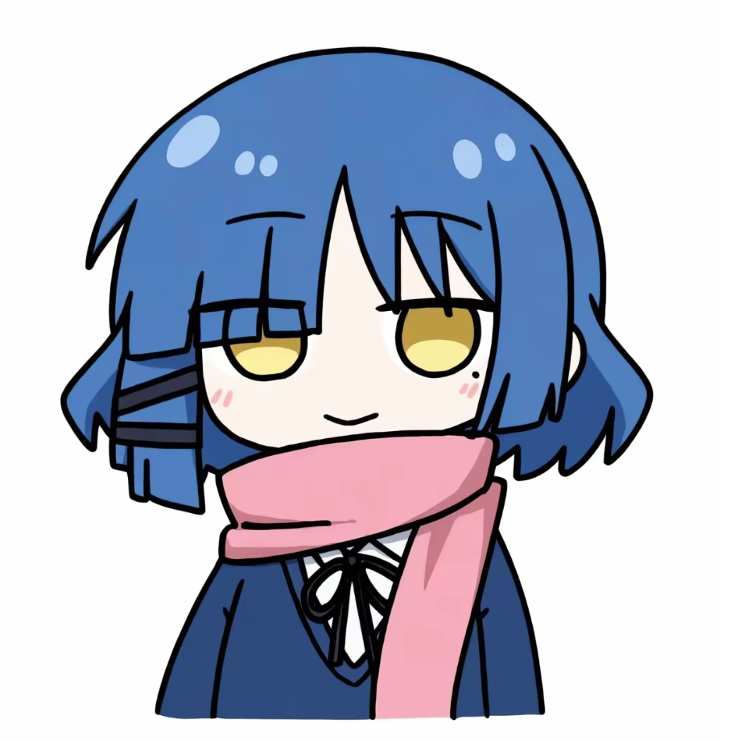 无私的首领