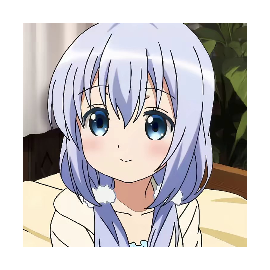 只因