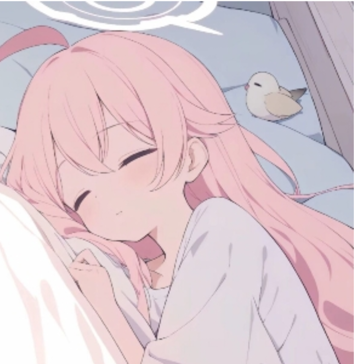 主打一个乱玩