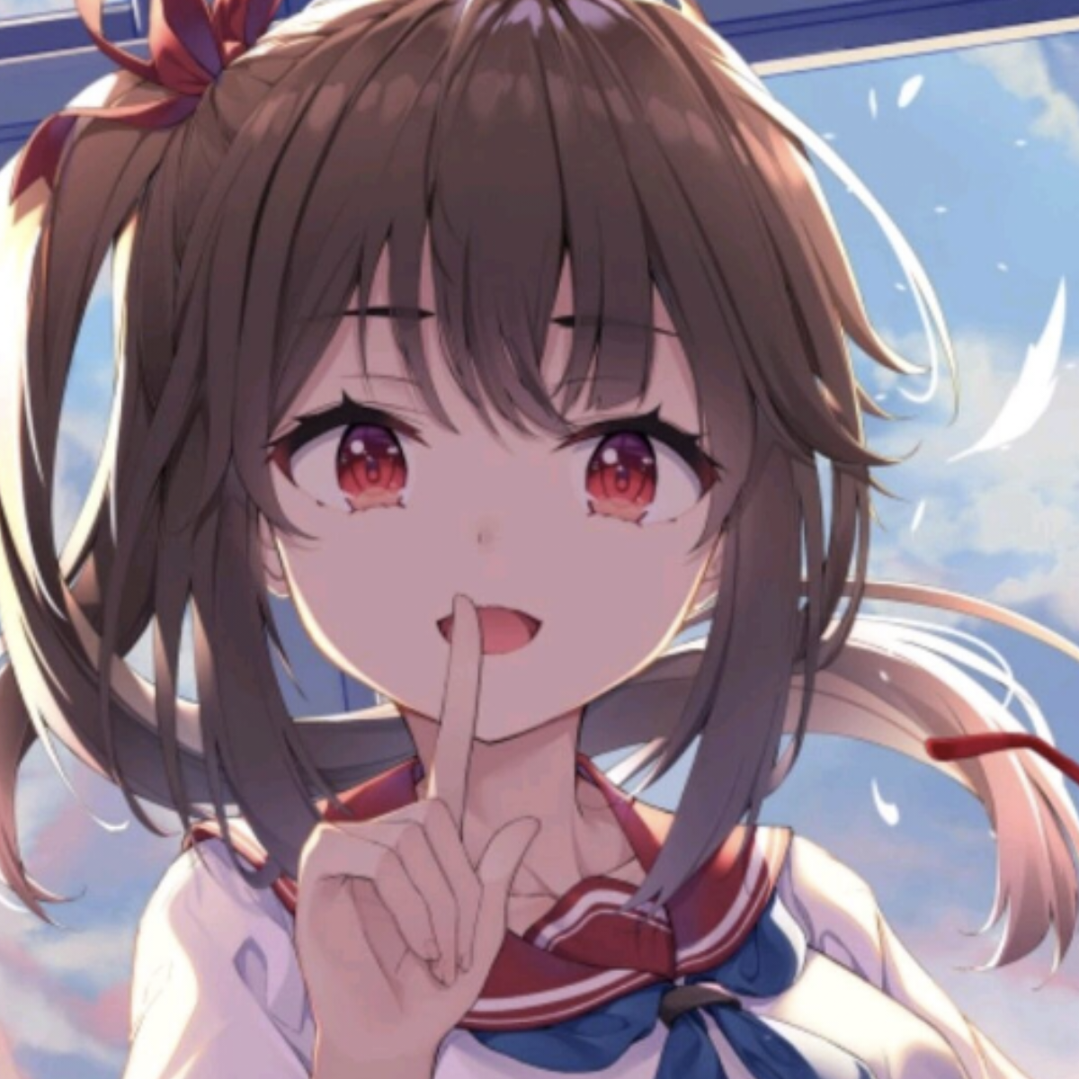 kuroko