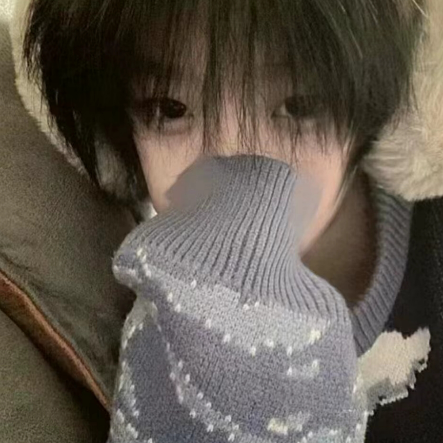 悸枫