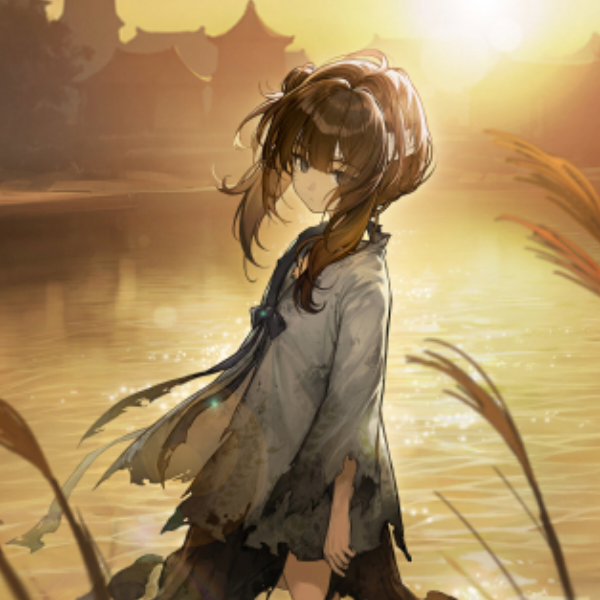 孝感