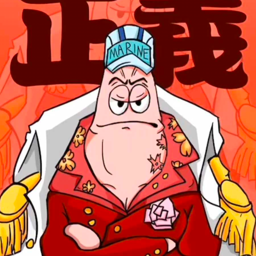 战