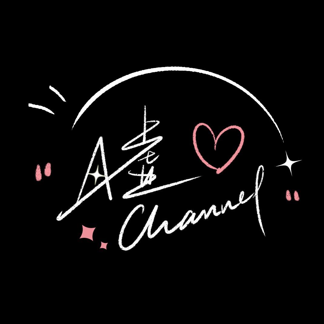 A虚channel