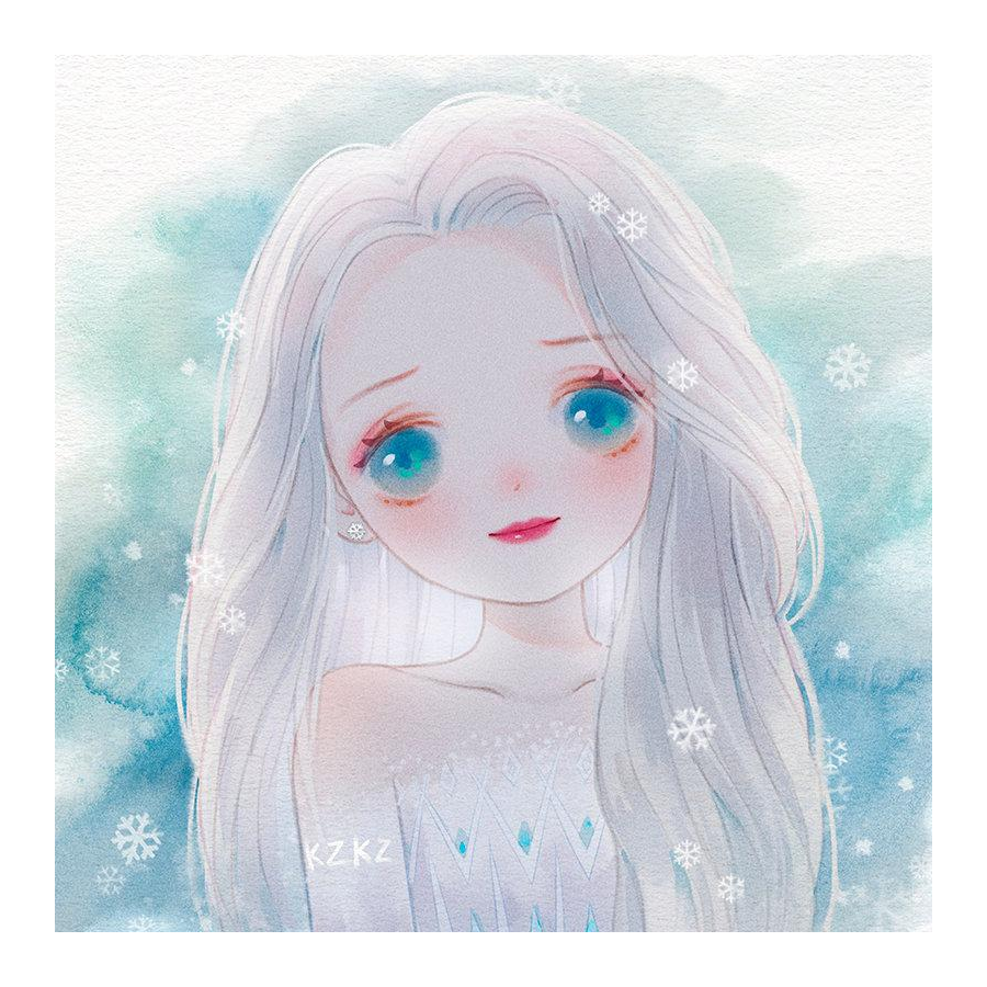 雲