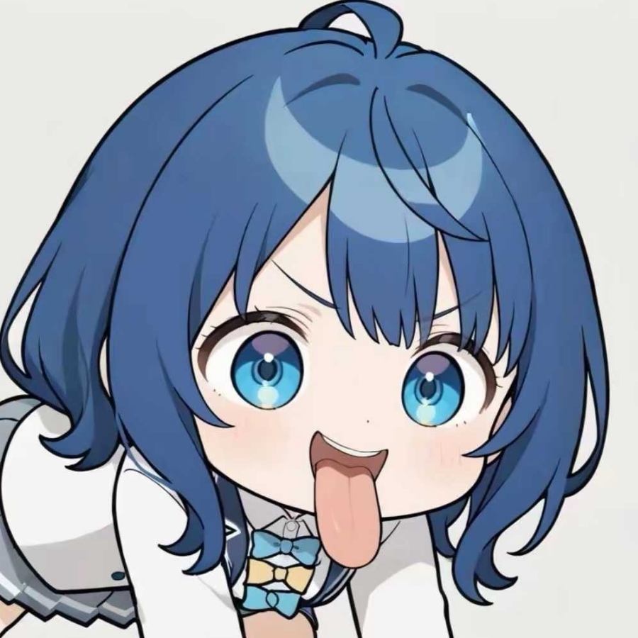 浅海漫步
