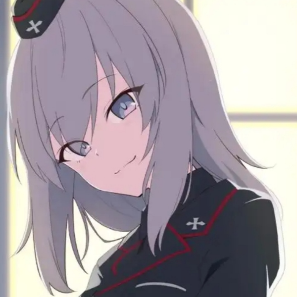 德艺治