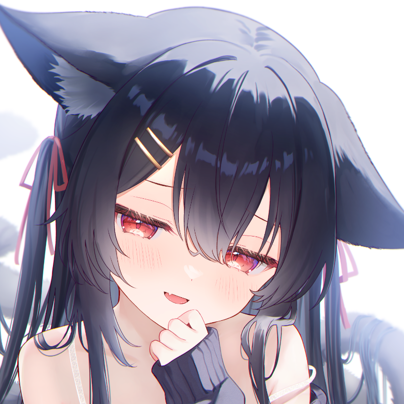 Tokiame