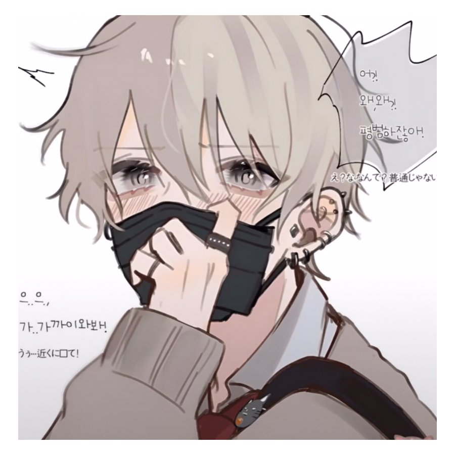 ꧁༺々悅灬关々༻꧂