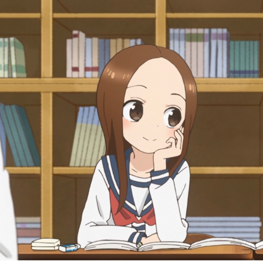 逆娇