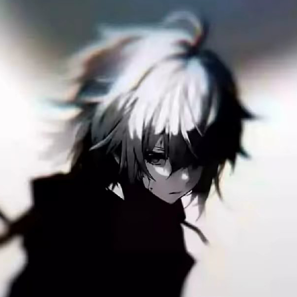 星夜