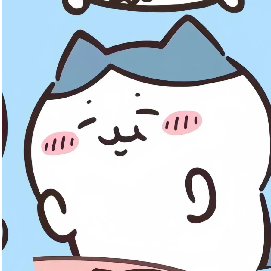 爆椒小鱼