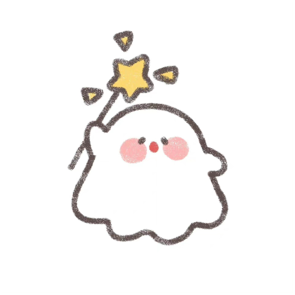 七弦难葬