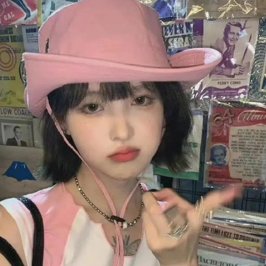 一点点