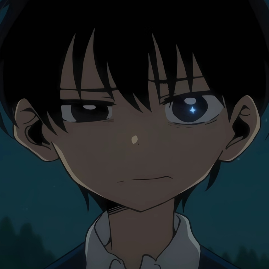 健美圈传来噩耗