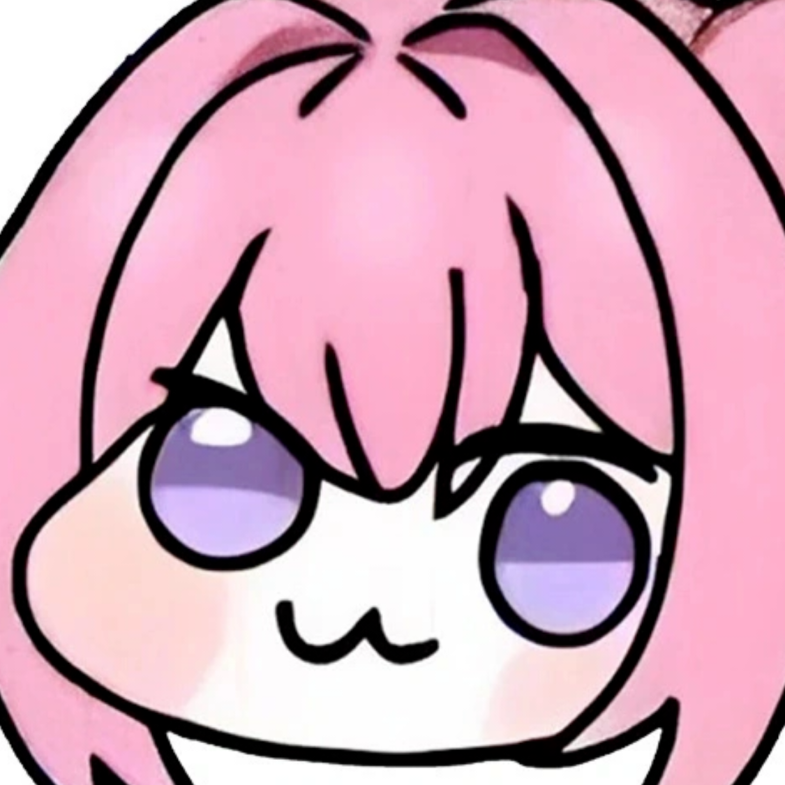断义也