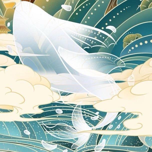 㵘㵘㵘㵘㵘㵘㵘森森森森森森森森