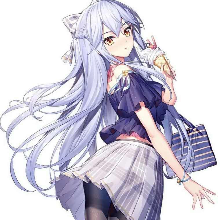 愚问