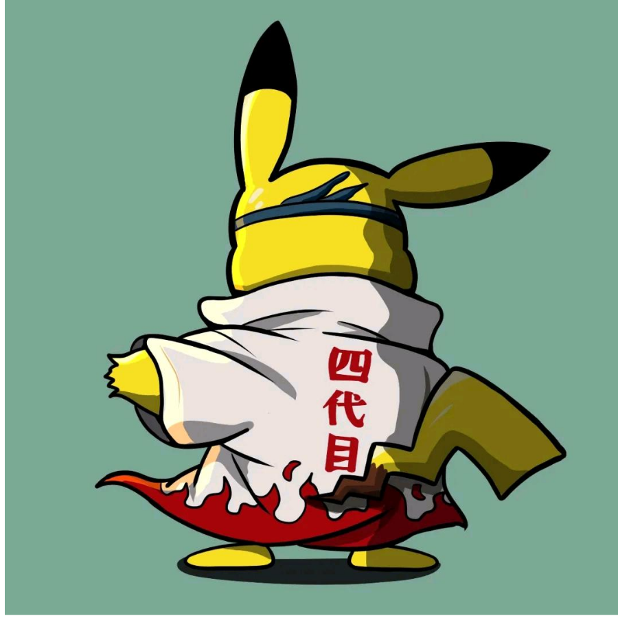 白菜炖粉条