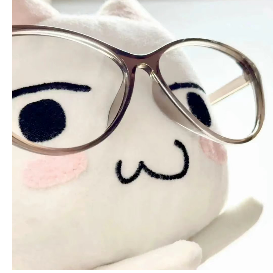 宅宅