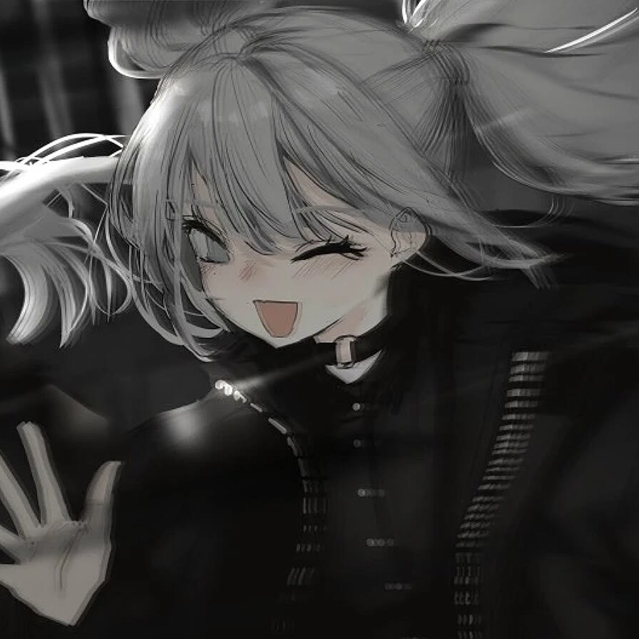 ͏⁠͏musheng