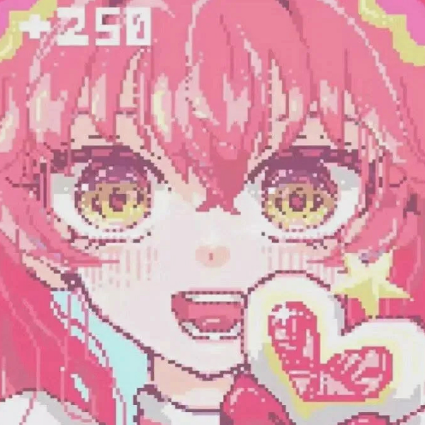 病猫