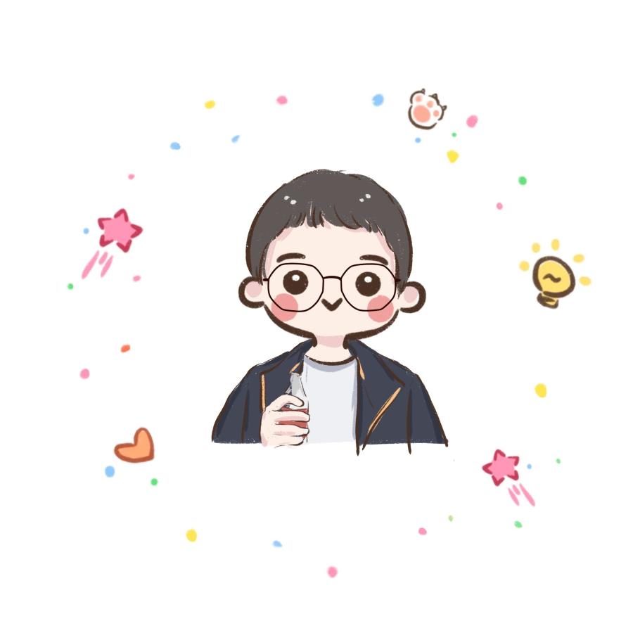 还是奈良