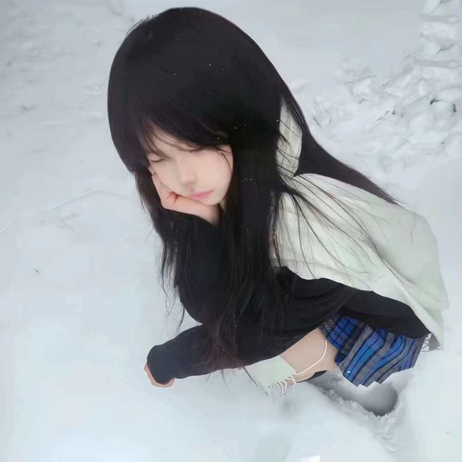 ✎﹏