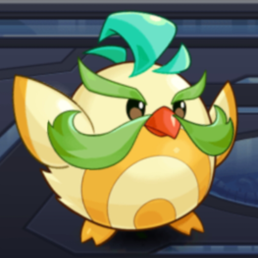 漂流瓶