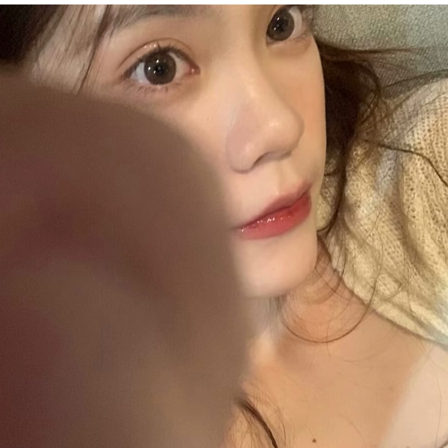 0.2℃
