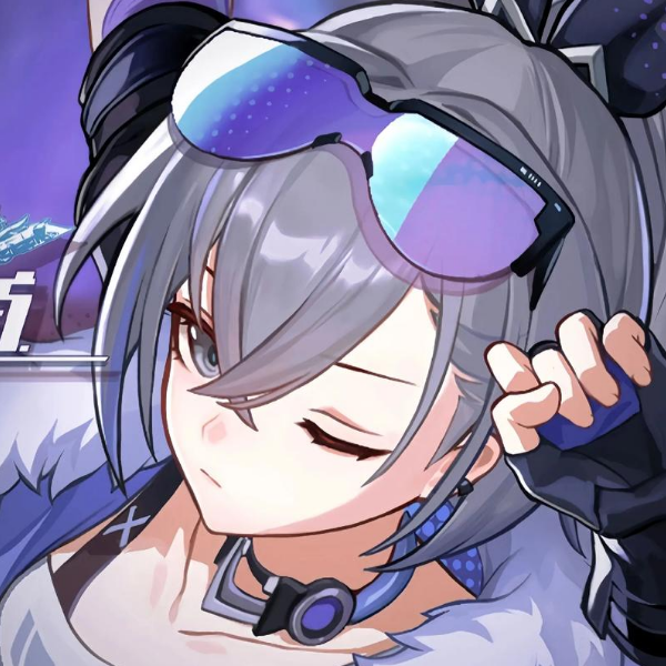 「长夜月」
