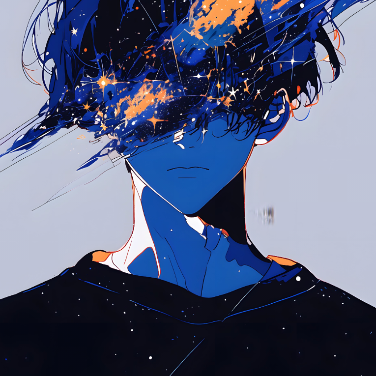 不哭