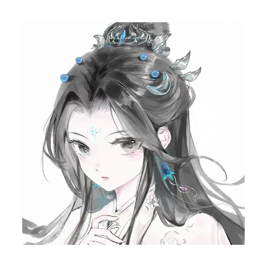 册半