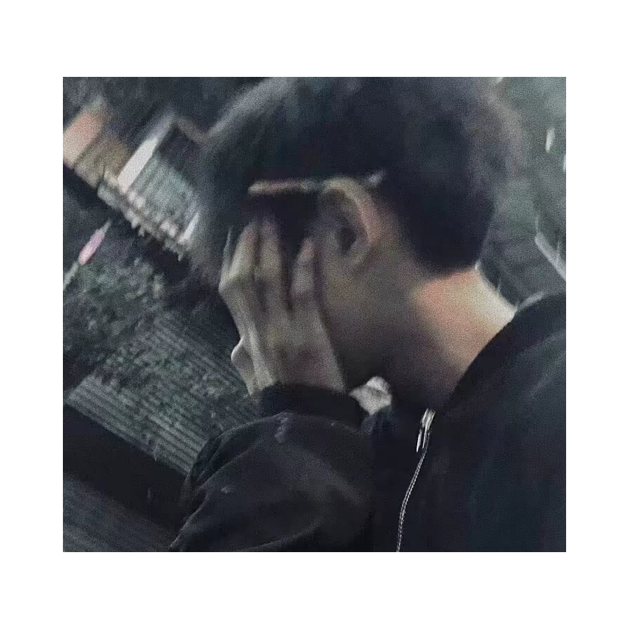 没啥名字好听的