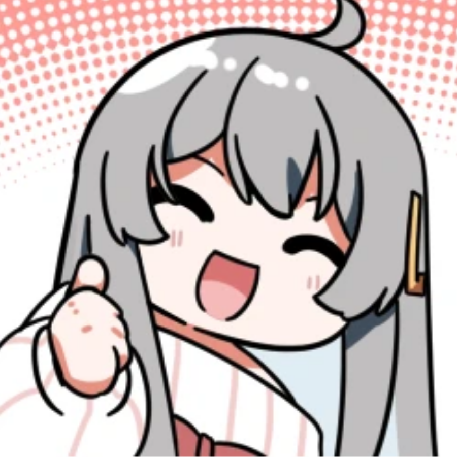 梦寒冰