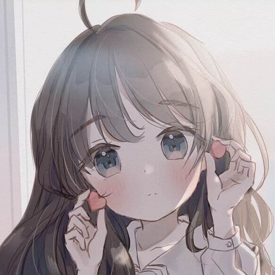 玖冬