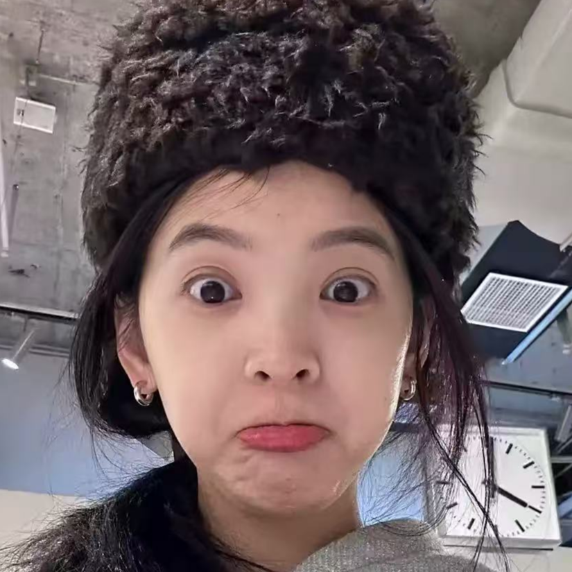 章若楠
