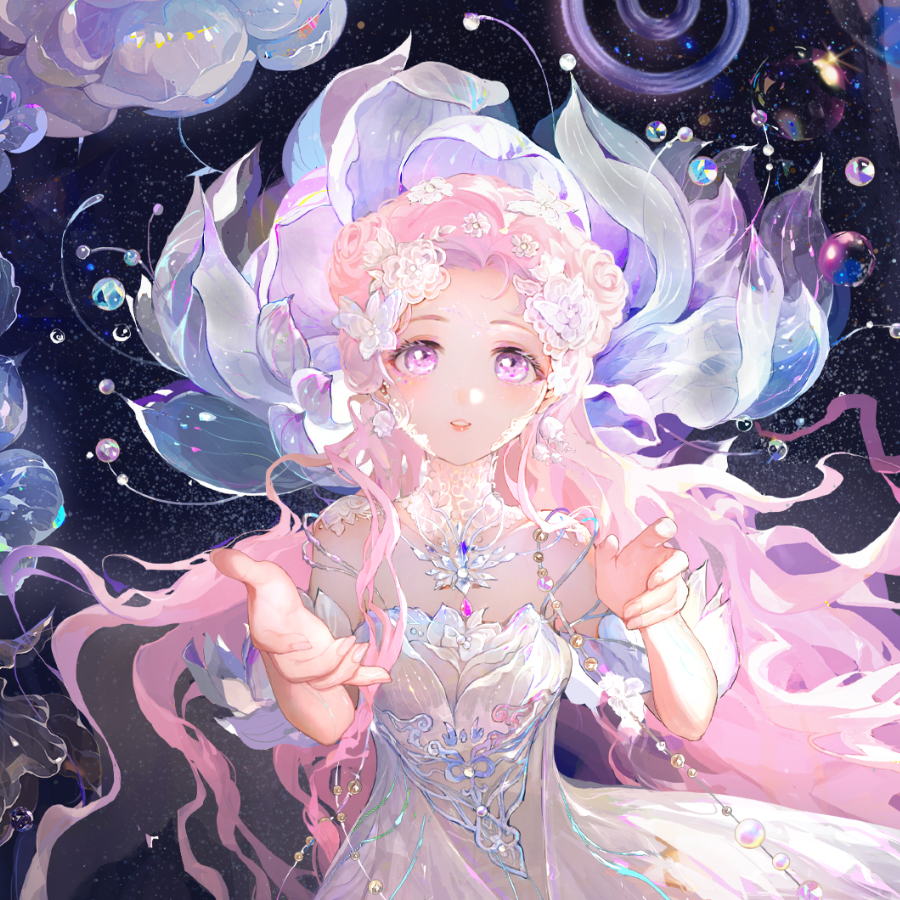 楠爪子