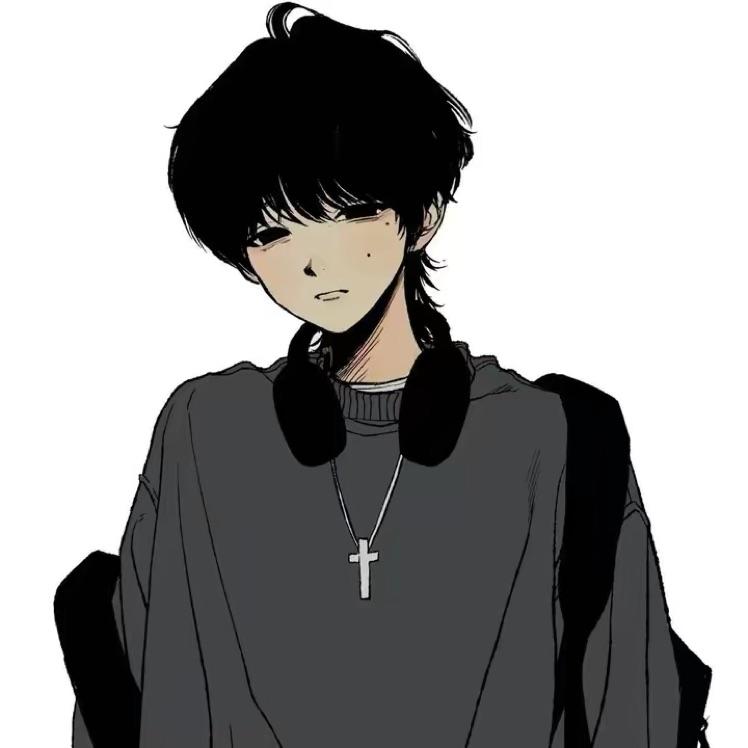 子衿