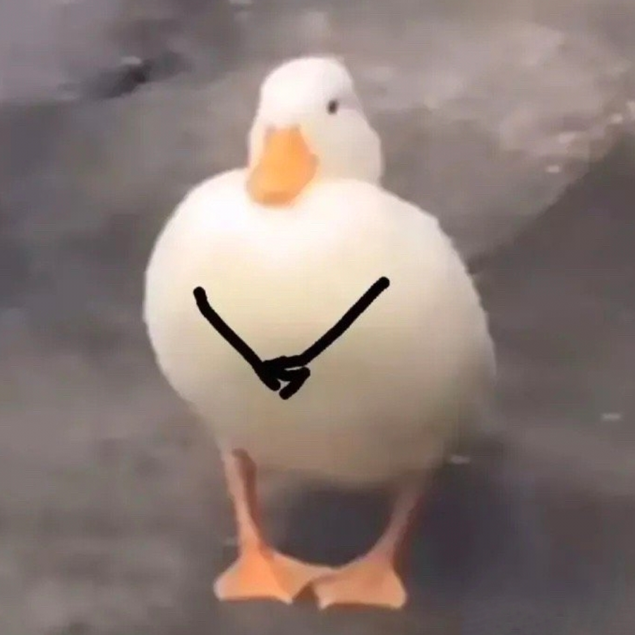 小生