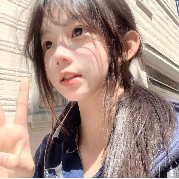 小小菲