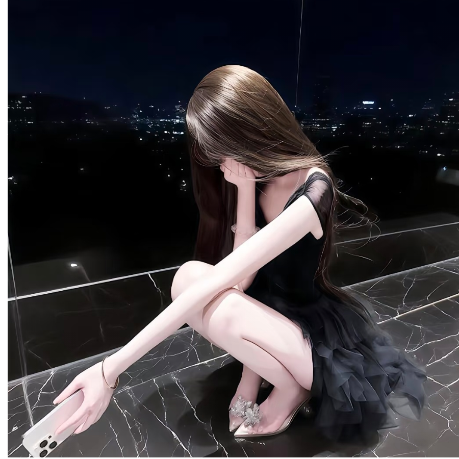 难遇